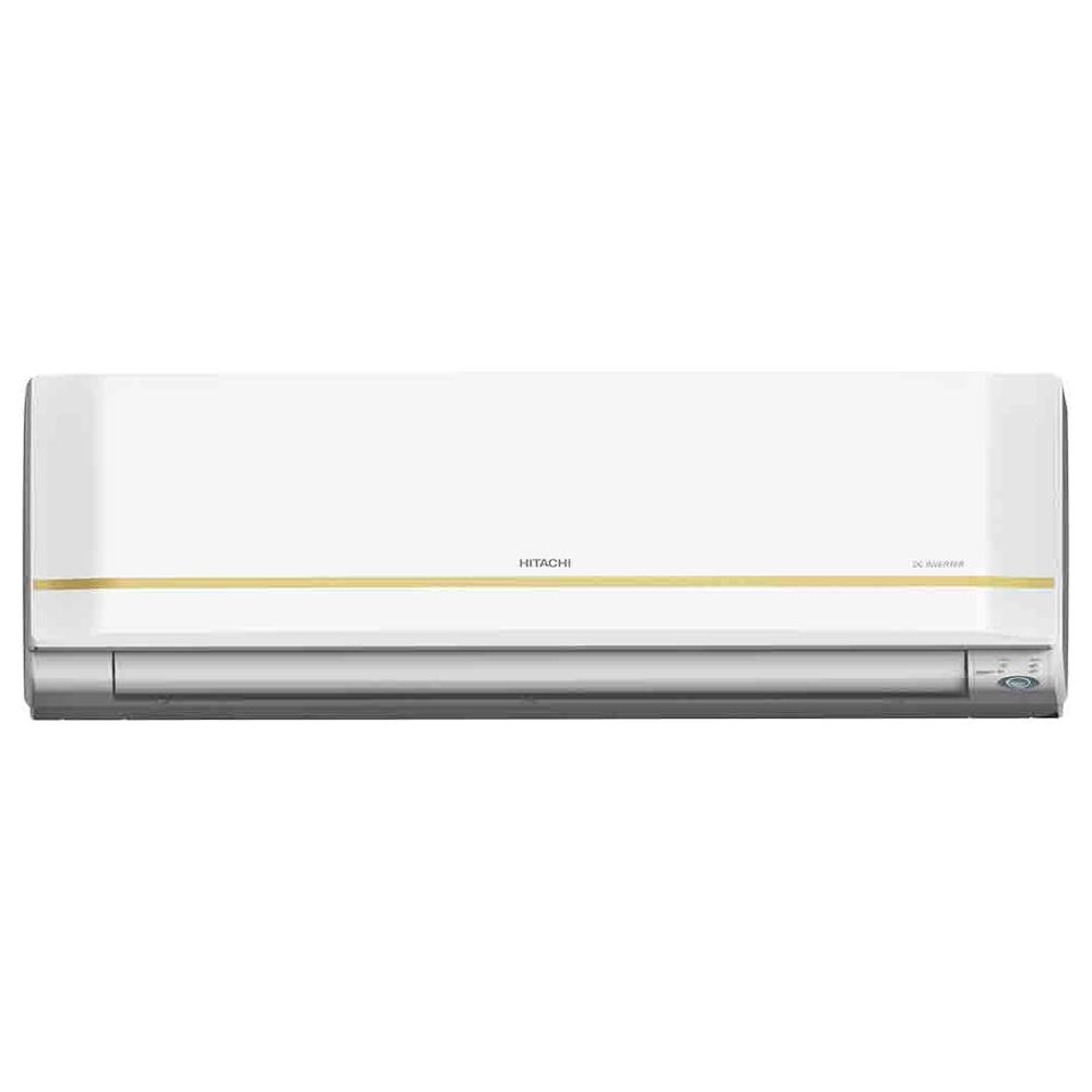 Buy Hitachi 1.5 Ton 3 Star Inverter Split AC, Shizen RSQG318HFEOF
