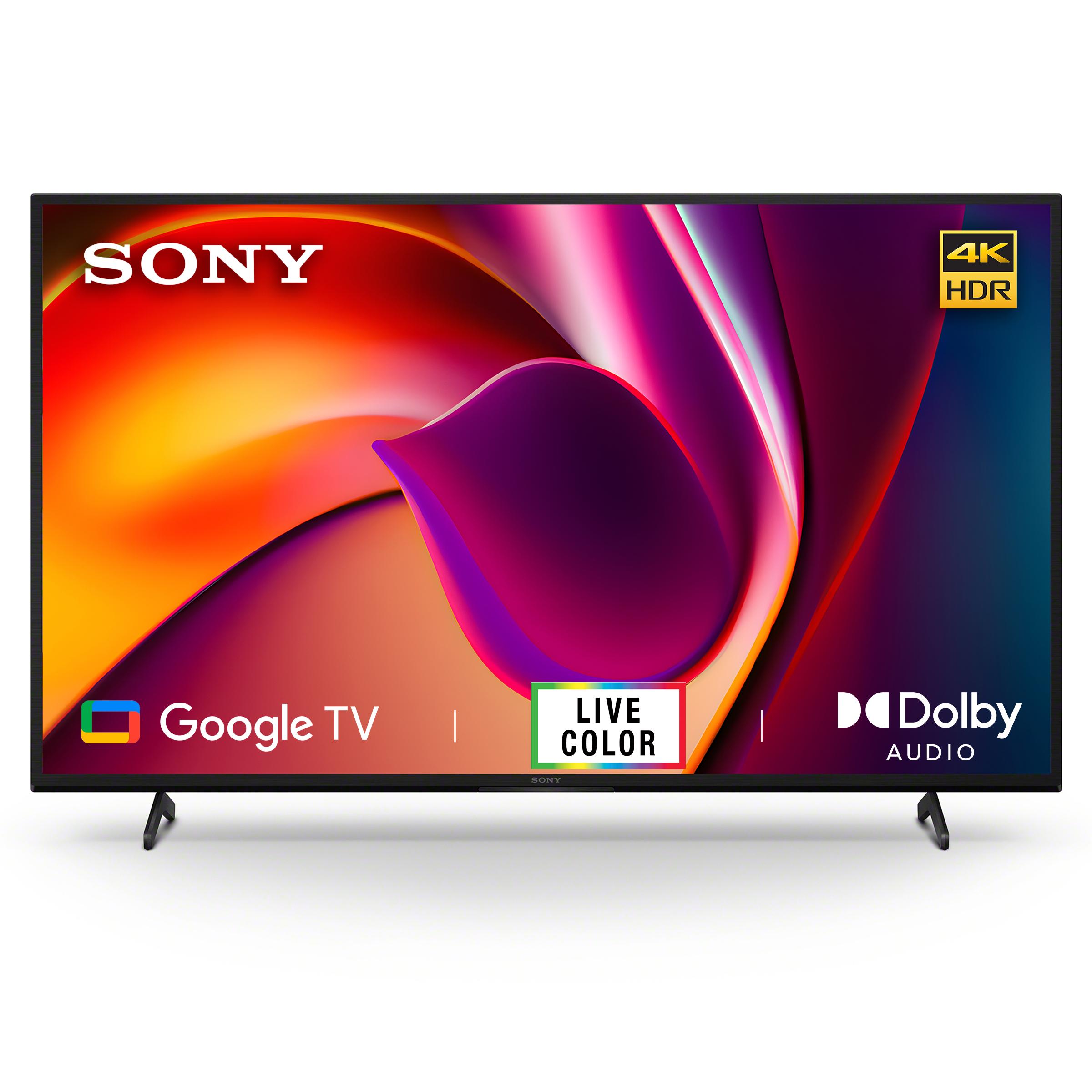 デジタルハイビジョンテレビ（SONY）43インチ