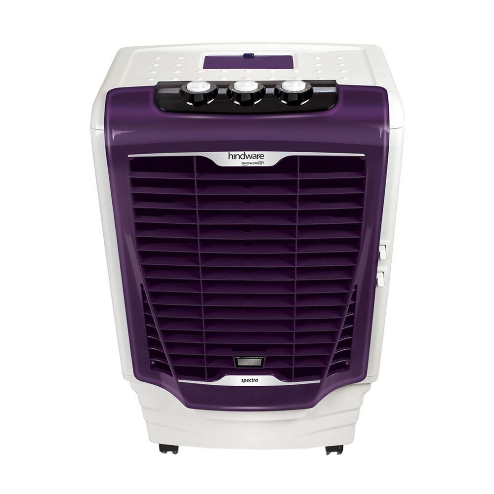 Buy Hindware Snowcrest 60 HS 60 Litres Desert Air Cooler with