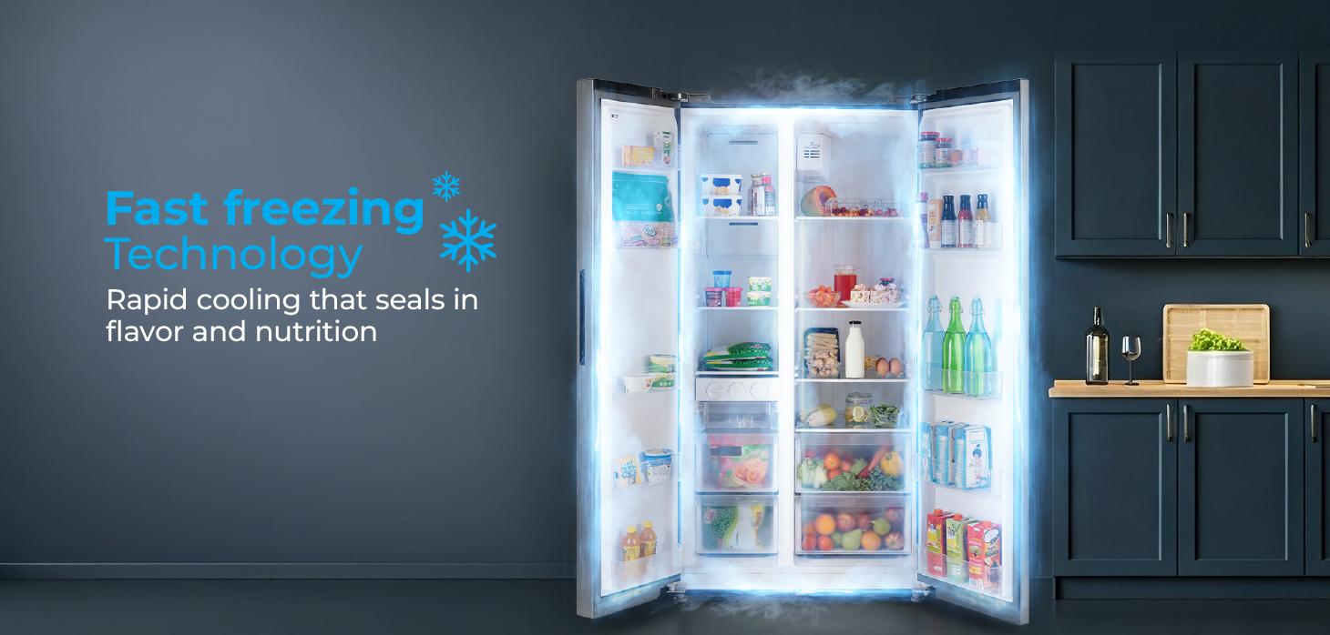 This is products-item-image