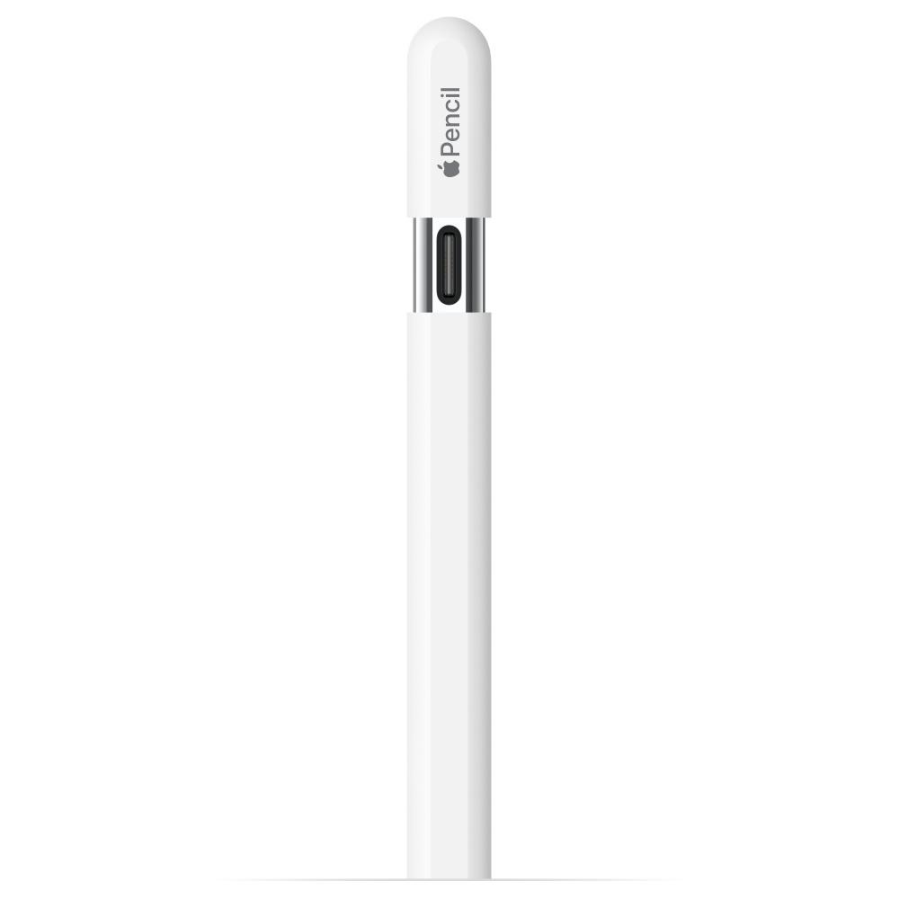Buy Apple USB-C-ZML Pencil For iPad Pro 32.76 cm (12.9 inch), iPad 
