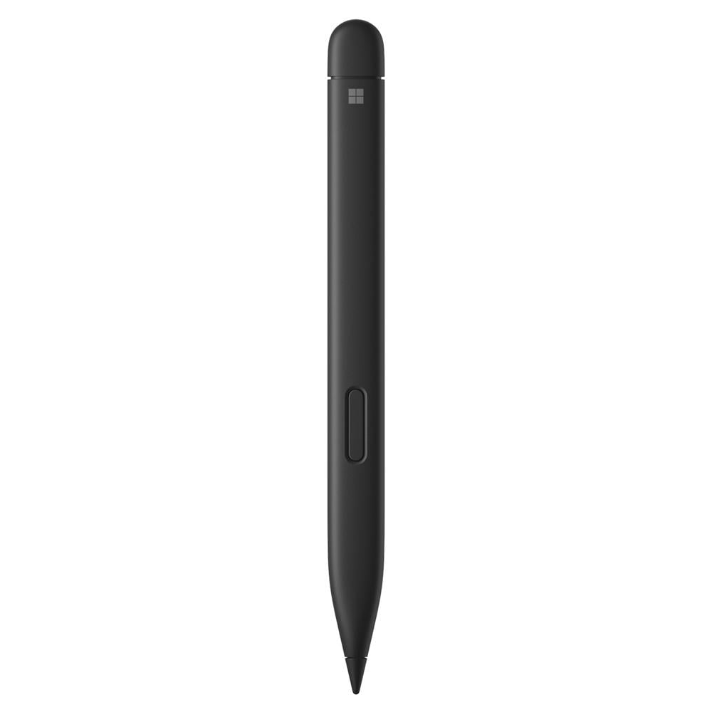 Buy Microsoft Surface Pro X Pen, Black at Reliance Digital