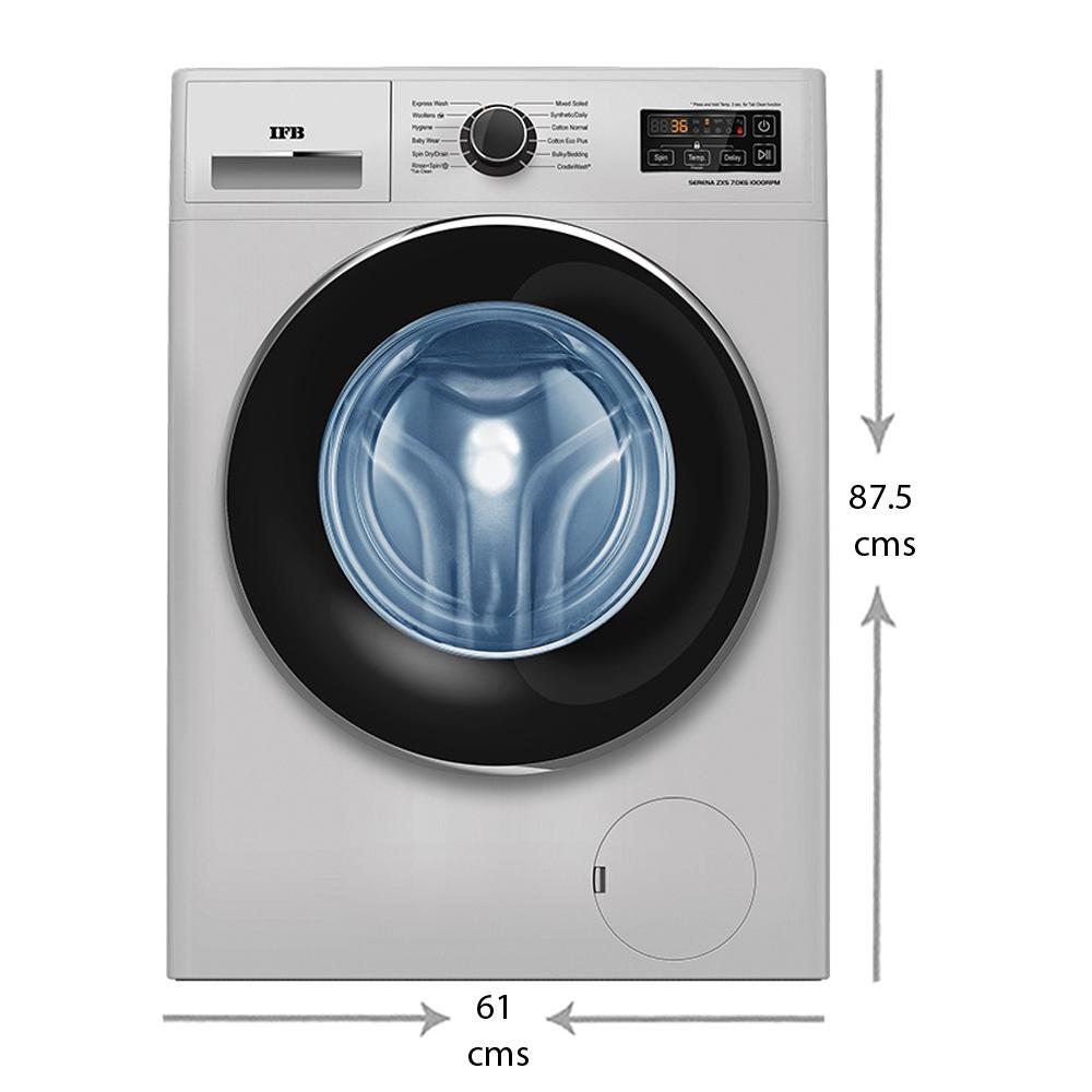 seibe　1/2 Ball valve - DELTA series - EFFEBI - lever / diverter