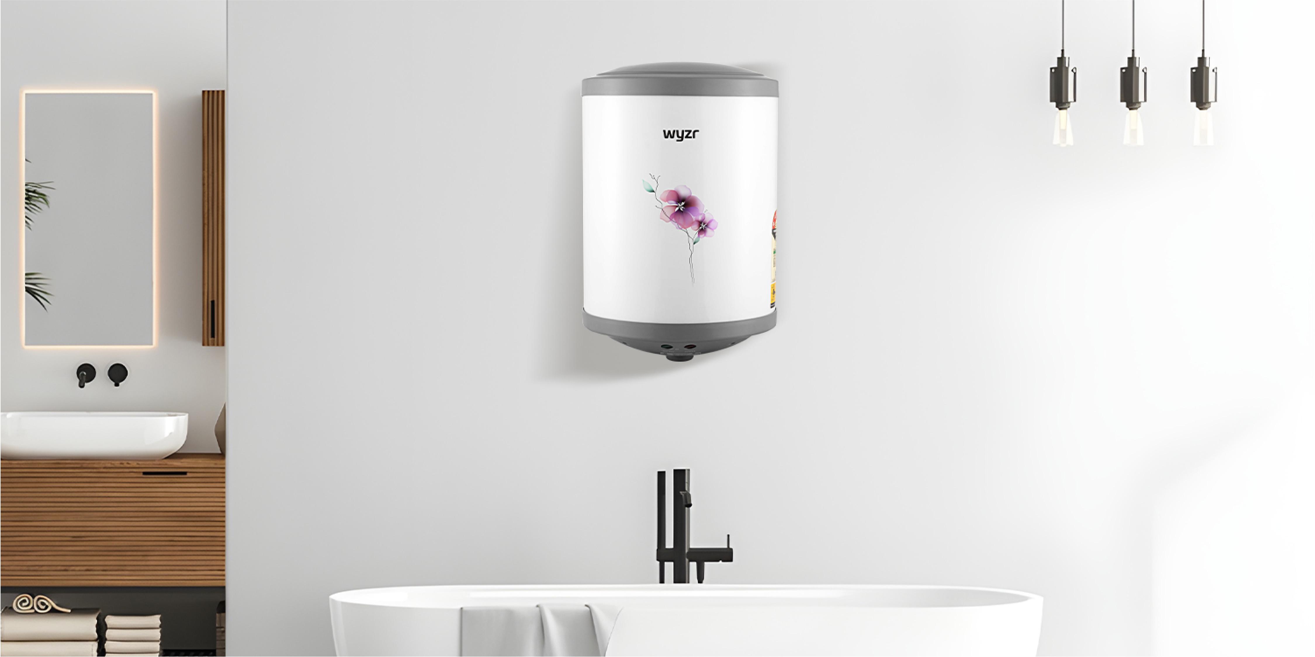 This is products-item-image 