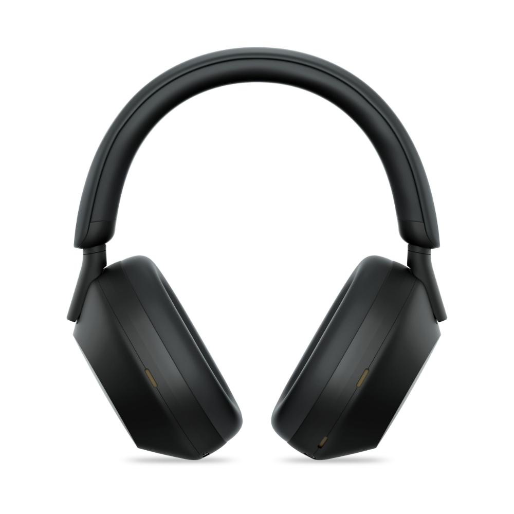 Wh-1000xm5 リオ Buy Sony WH-1000XM5 Bluetooth Headphone with 30 Hours