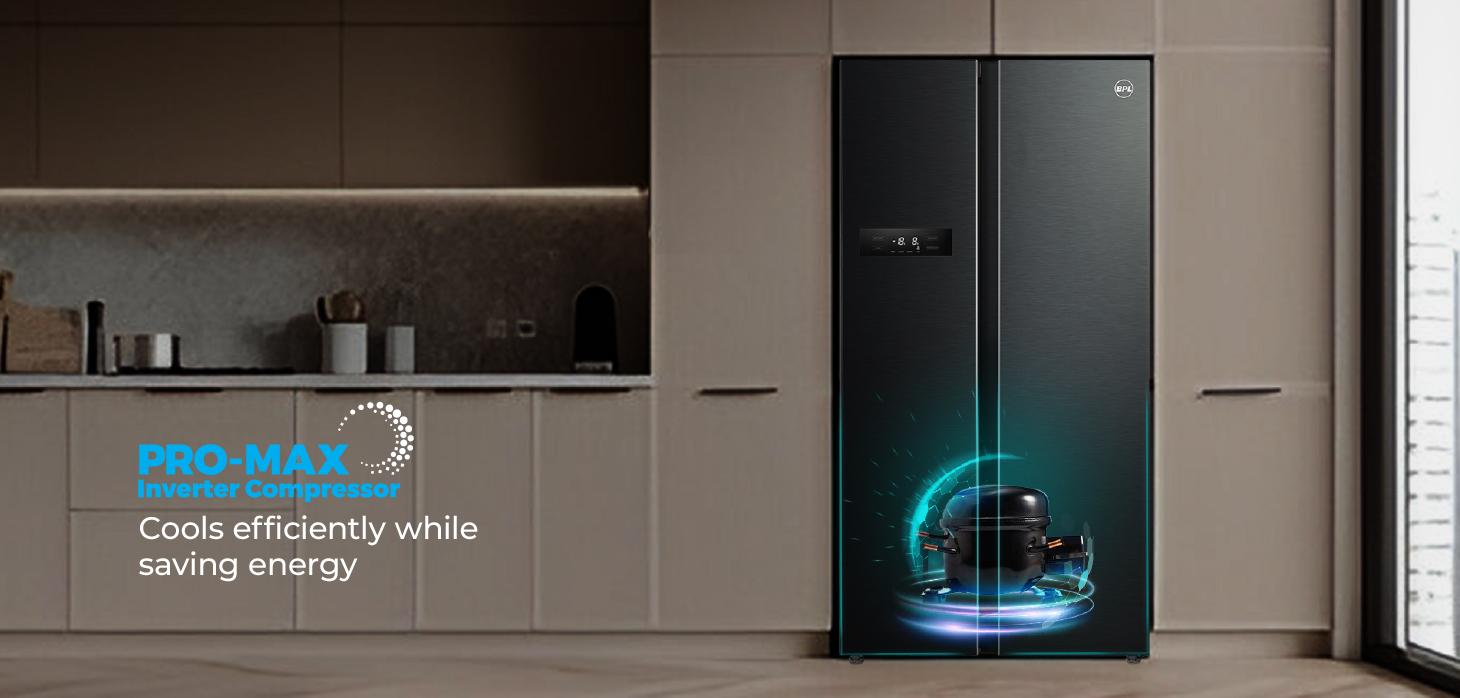 This is products-item-image