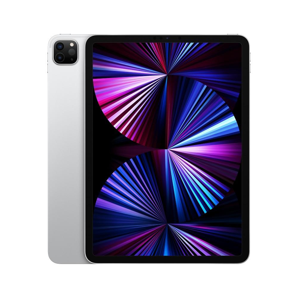 Apple iPad Pro&MagicKeyboard&pencil 3点