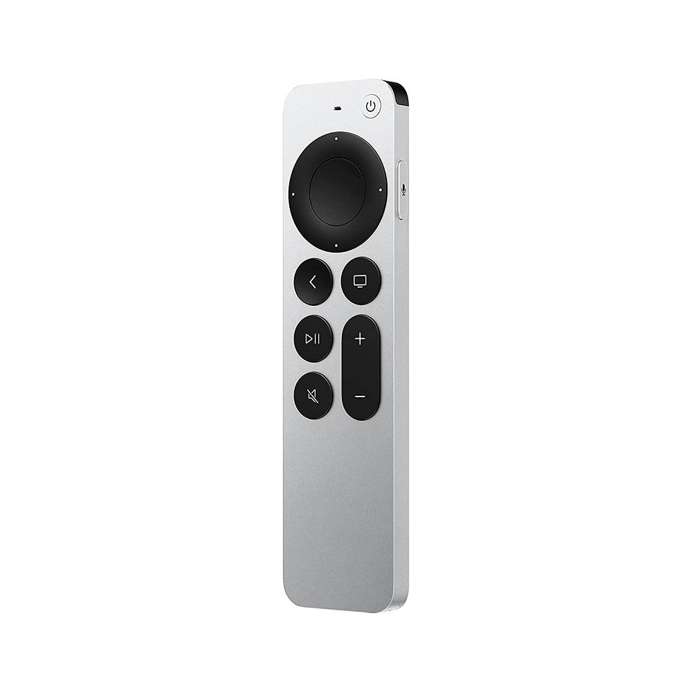 【新品・未開封】AppleTV HD 32GB  MHY93J/A アップル(Apple) MHY93J/A Apple TV HD 32GB | ヤマダウェブコム