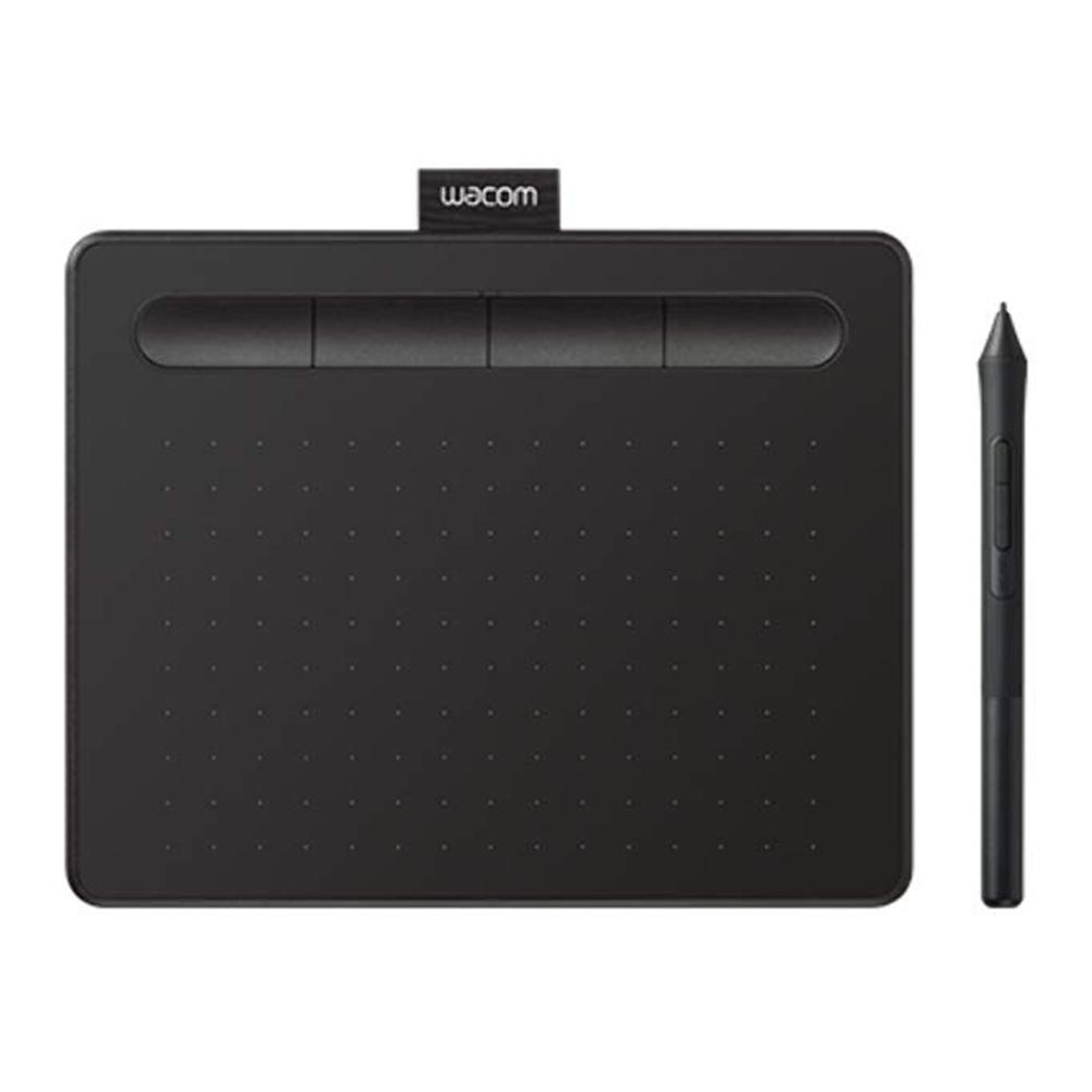 Wacom Cth 690 Intuos Art S Cth 690 Wacom Intuos S Touch Wacom