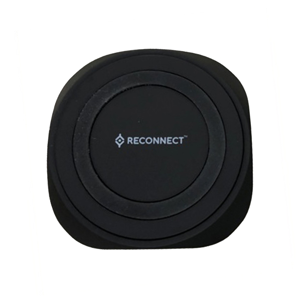 Reconnect, Reconnect