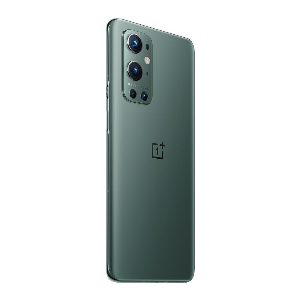 Buy OnePlus Pro 256 GB, 12 GB RAM, Pine Green, Mobile Phone at