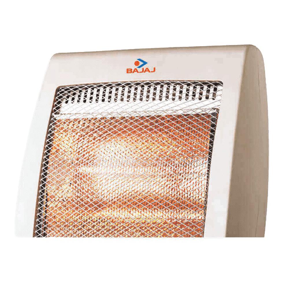 Buy Bajaj RHX-2 Halogen Heater at Best Price on Reliance Digital