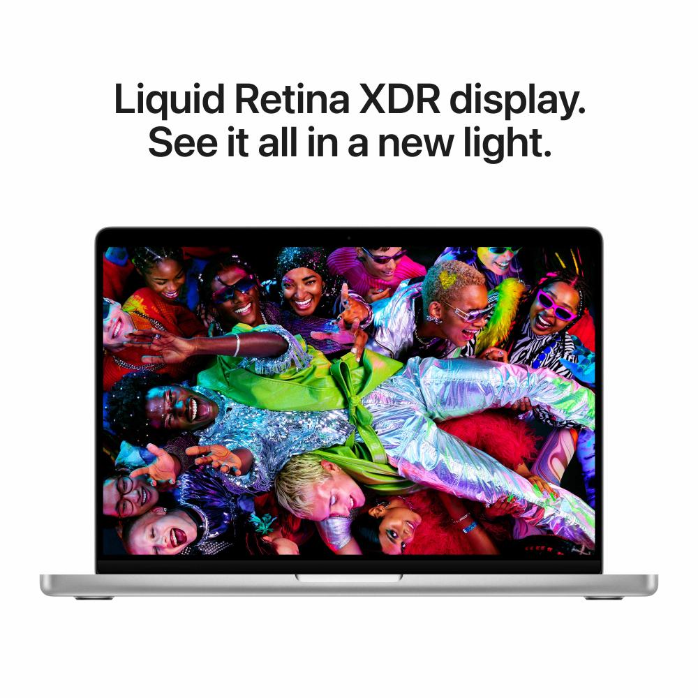 s*n様 MacBook Pro 2023 16インチ Liquid Retin MacBook Pro (16インチ, 2023) - 技術仕様 - Apple サポート (日本)