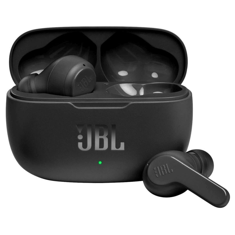 JBL Control Wave (ジェー ビー エル コントロール ウェイブ) JBL Control Wave (ジェー ビー エル コントロール ウェイブ) JBL