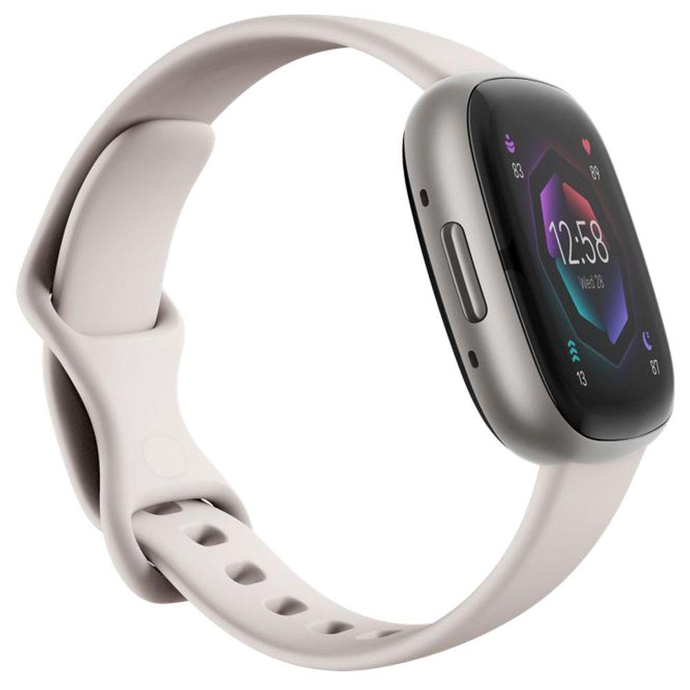 Fitbit Sense2 （Buy Fitbit Sense 2 Smart Watch with Water 