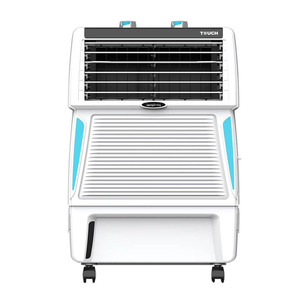 Cooler Motor Symphony Cooler Touch 20 Price Buy Symphony Touch 80