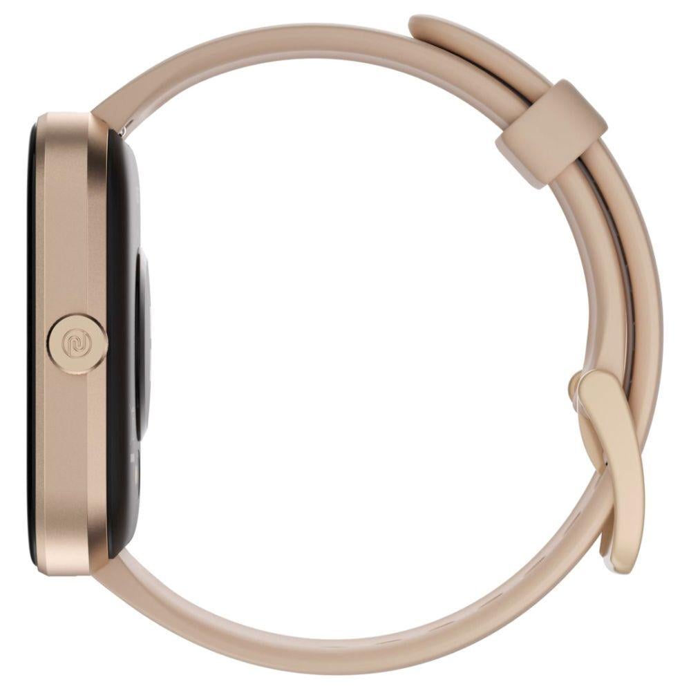 Rose Gold Moto Smartwatch Smartwatch Moto 360 Gen Best Sale