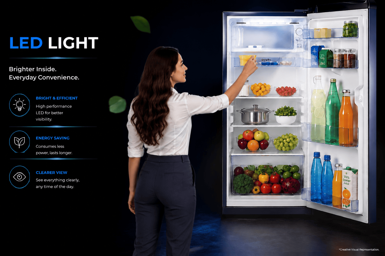 This is products-item-image