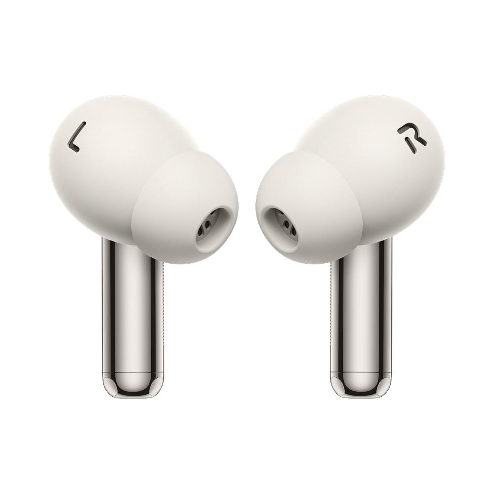 Buy OnePlus Buds Pro TWS Earbuds, Lunar Radiance at Reliance Digital