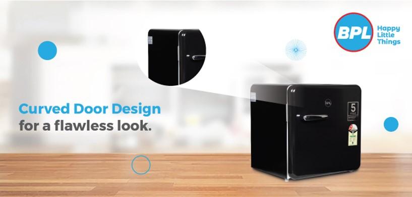 This is products-item-image