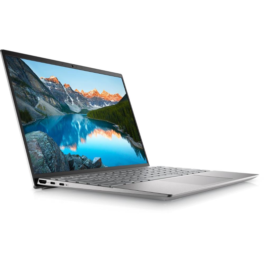 Dell Inspiron 13 5330 Notebook Laptop (Intel Core Ultra 5