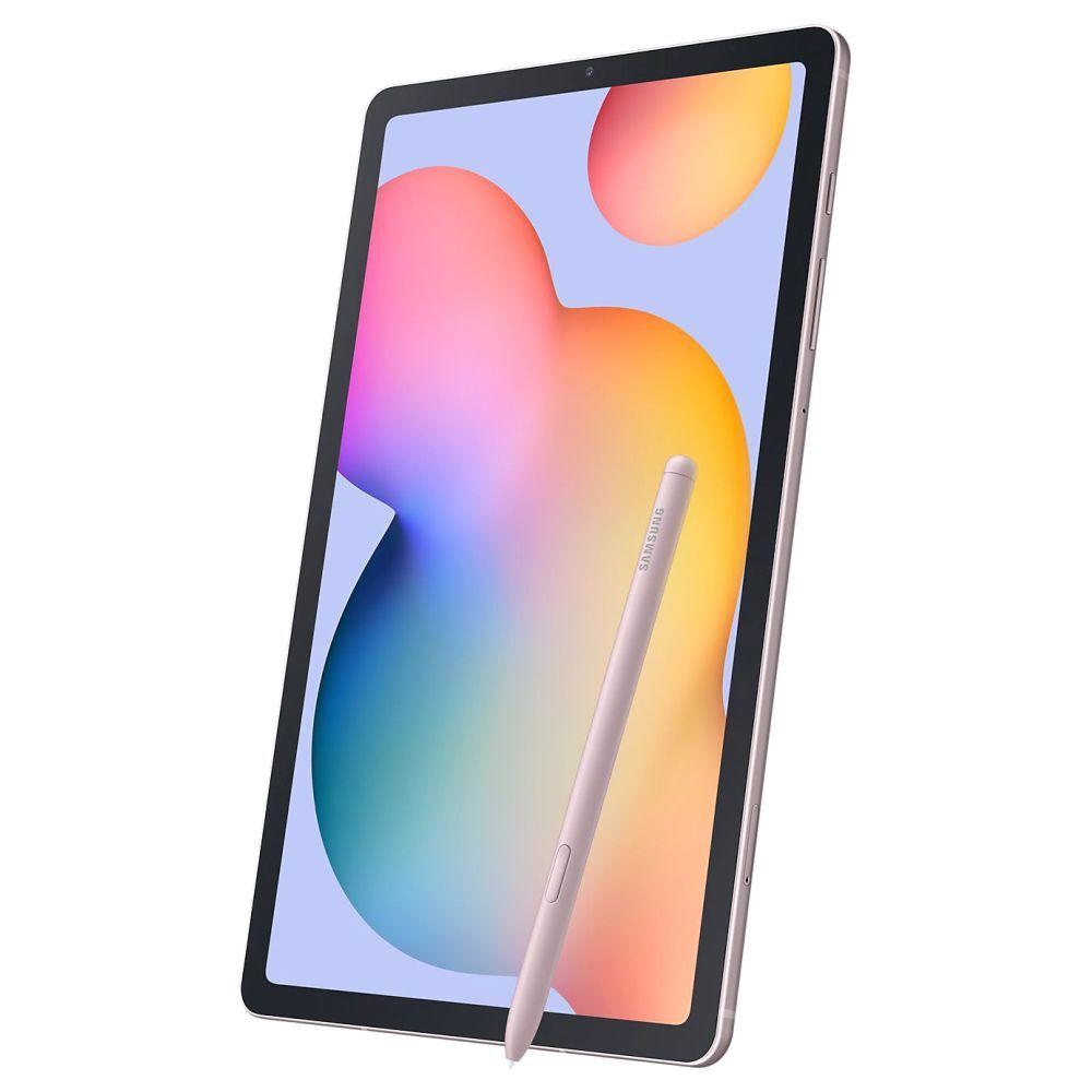Samsung Galaxy Tab S6 Lite cm inch), GB RAM, 128 GB