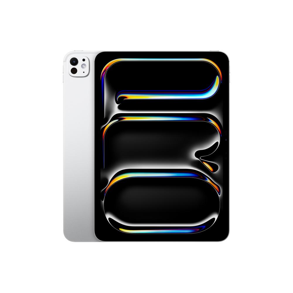 Buy Apple iPad Pro 7th Gen 2024 33.02 cm (13 inch) Wi-Fi Buy Apple iPad Pro 7th Gen 2024 33.02 cm (13 inch) Wi-Fi