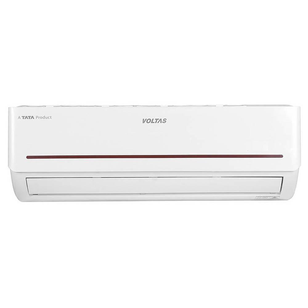 voltas ac price in reliance digital