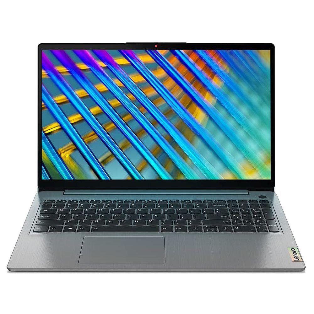 UIVGh5lKyG-lenovo-82h802kvin-