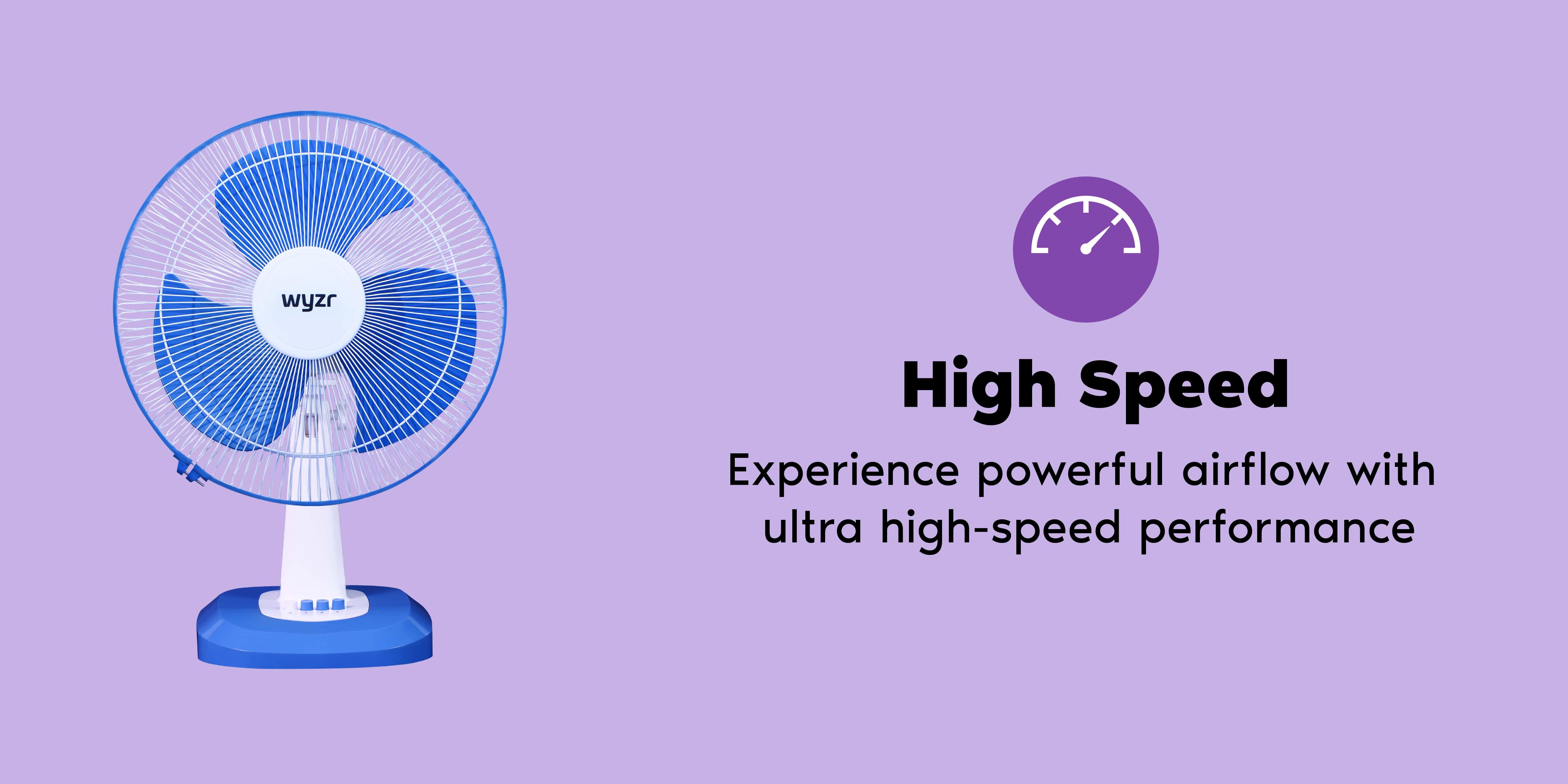 This is products-item-image