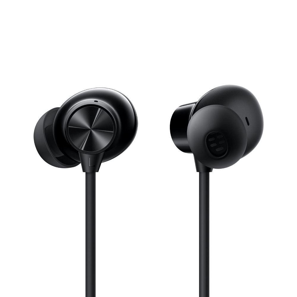 Buy OnePlus Bullets Z2 Bluetooth Wireless in Ear Earphones with