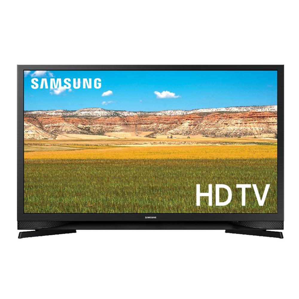 Samsung 80 cm (32 inch) HD Ready LED Smart TV, Series 32T4600