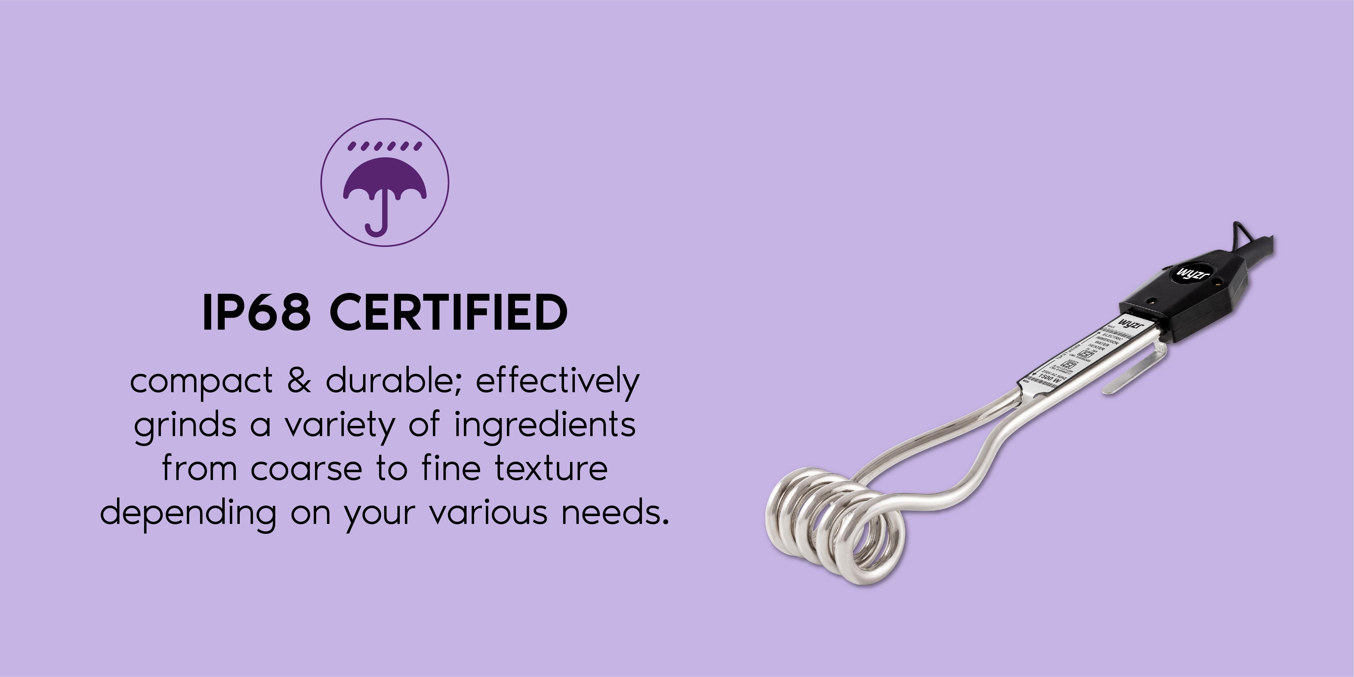 This is products-item-image 