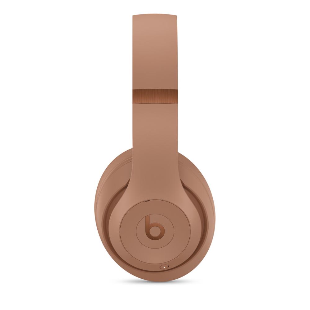 【新品】Beats Studio Pro Kim コラボ/dune Buy Beats Studio Pro Headphone, Kim Special Edition, Dune at