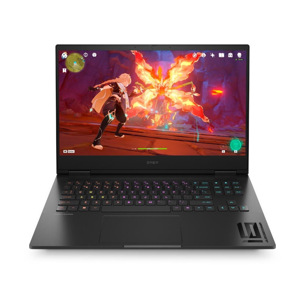 HP OMEN ノート4060 i9-14900hx16インチ240hz64gb 61px1o+3qjL._UF894,1000_QL80_.jpg