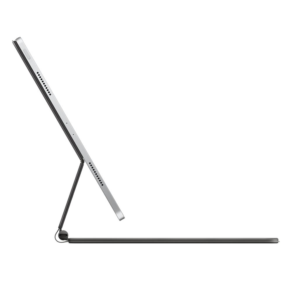 Apple MJQK3HN/A Magic Keyboard for iPad Pro 32.76 cm (12.9
