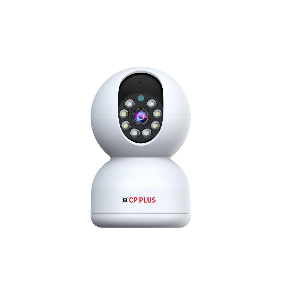 CP Plus EZ-P51 Home Security Camera