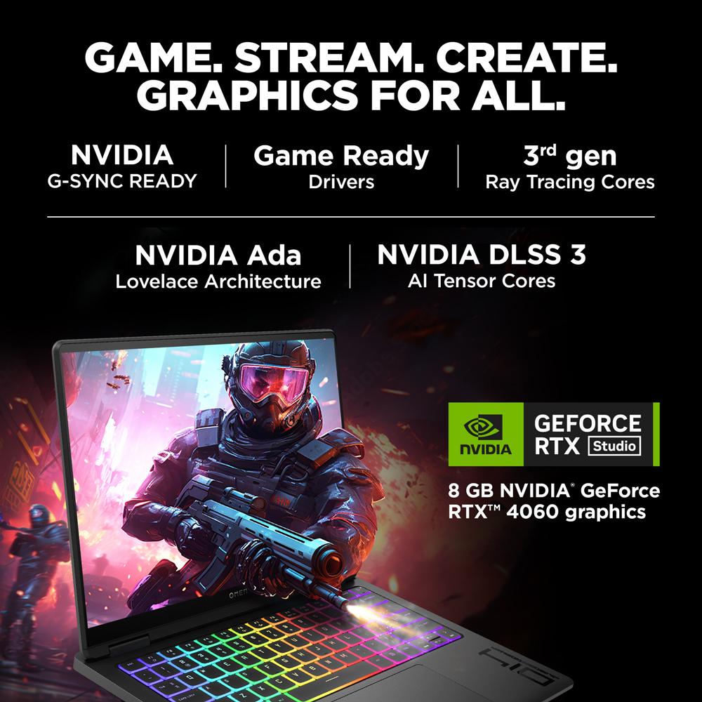 Max Q Rtx 2070 Mobile Release Date Laptop Nvidia Max Q Drivers