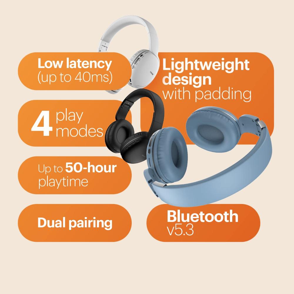 Bluetooth Pairing How To Use Multiple Bluetooth Headphones