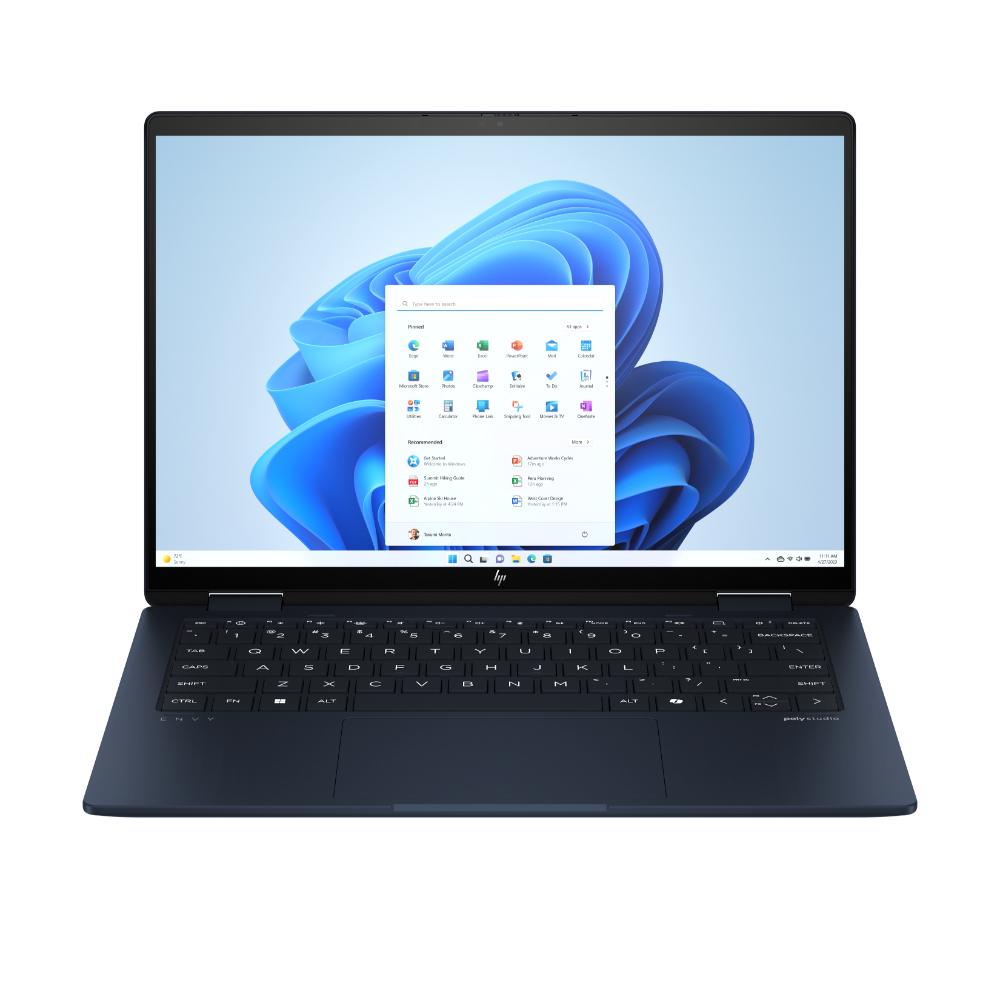 Windowsノート本体 HP Envy x360 13-ay0xxx 16GB 512GB HP ENVY x360 13-bf 製品詳細 | 日本HP