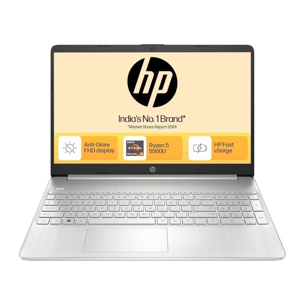 X3DrfRRsok-hp-15s-eq2182au- X3DrfRRsok-hp-15s-eq2182au-