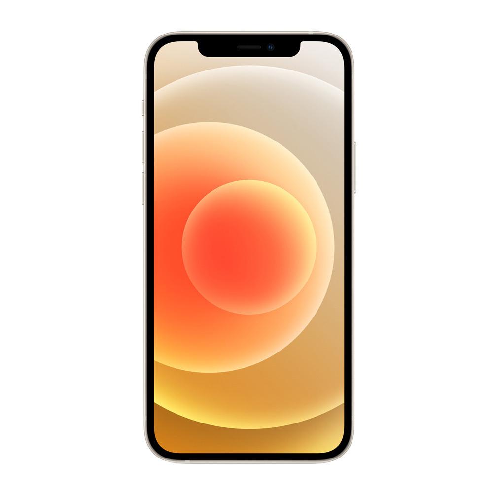 iPhone12 128G ホワイト Buy Apple iPhone 12 128 GB, White at Reliance Digital