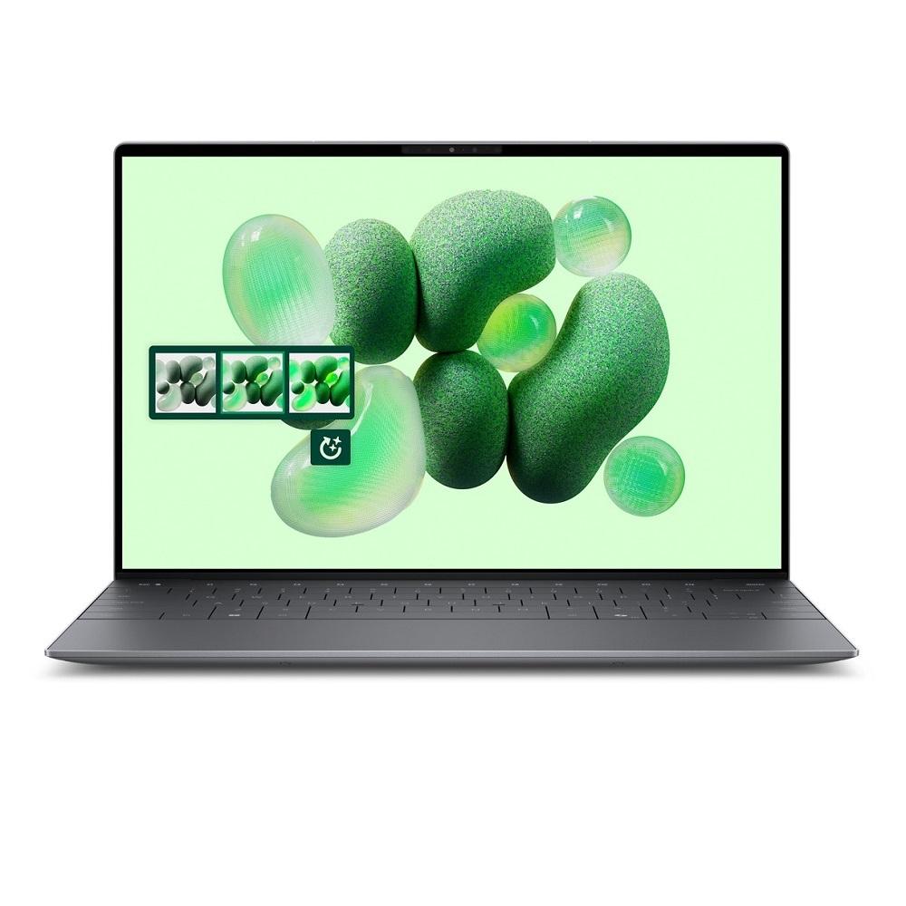DELL XPS13 9345 32GB 1TB ほぼ新品 DELL XPS13 9345 32GB 1TB ほぼ新品