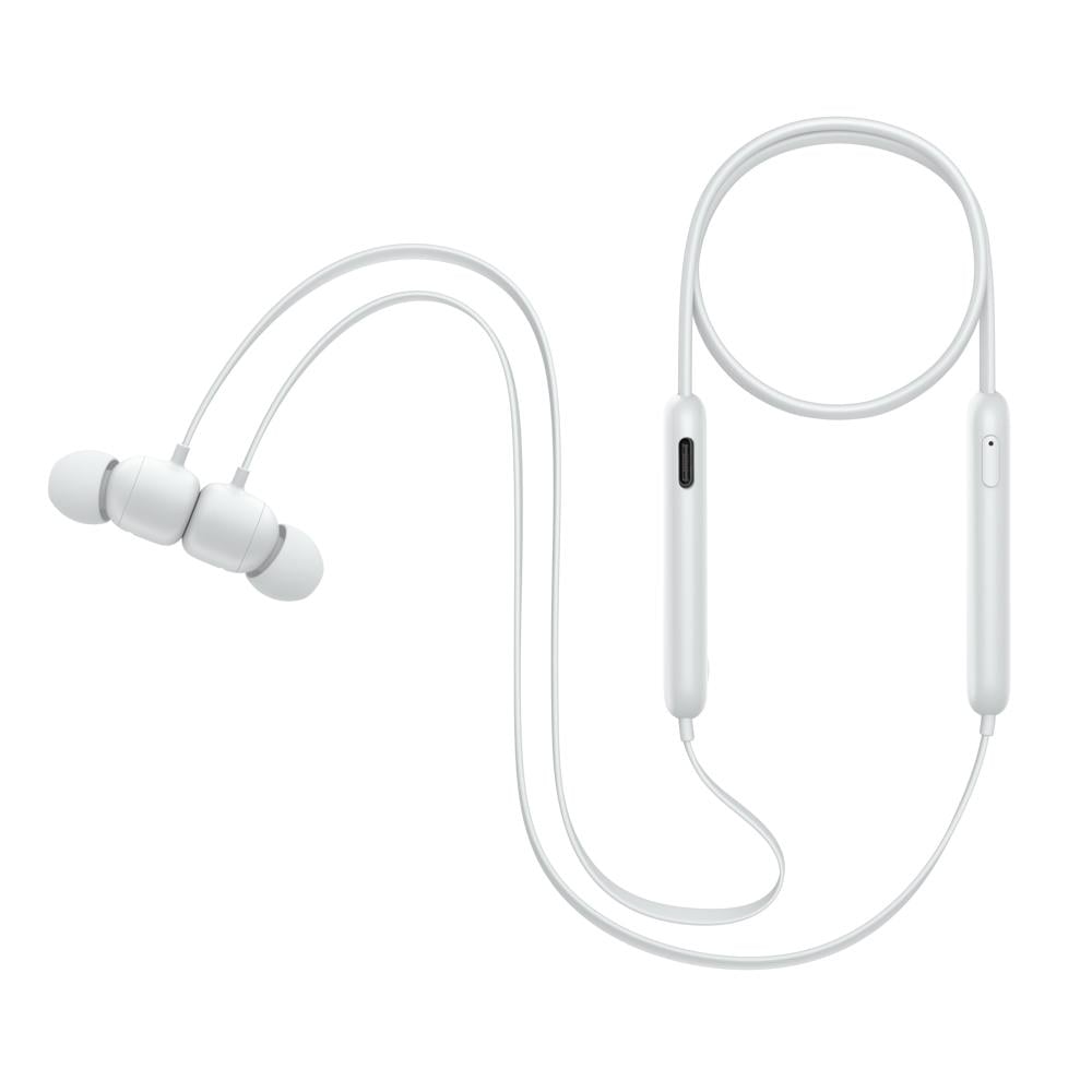 Cable How To Sync Beats X Connect Beatsx Beatsx Wireless Earphones