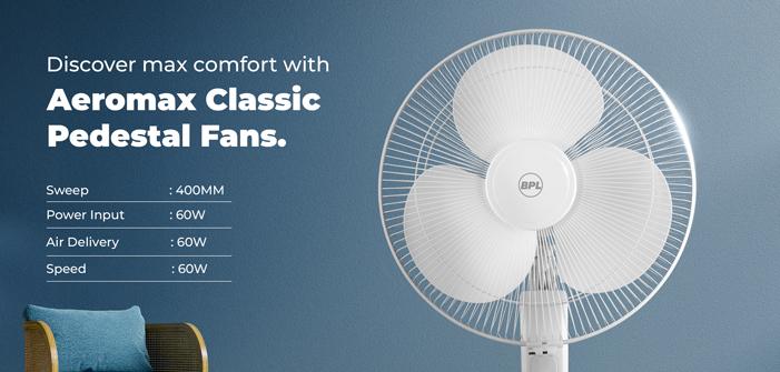 This is products-item-image