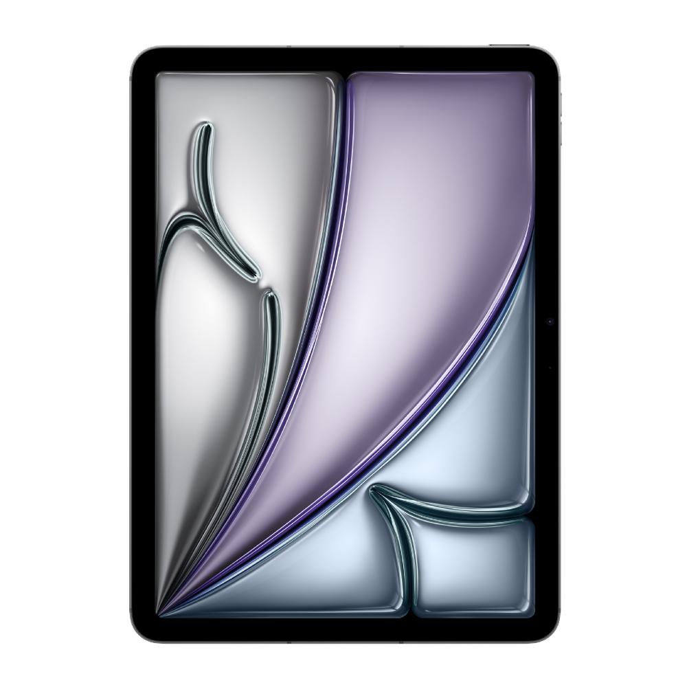 Buy Apple iPad Air 2024 27.59 cm (11 inch) Wi-Fi Tablet, 1