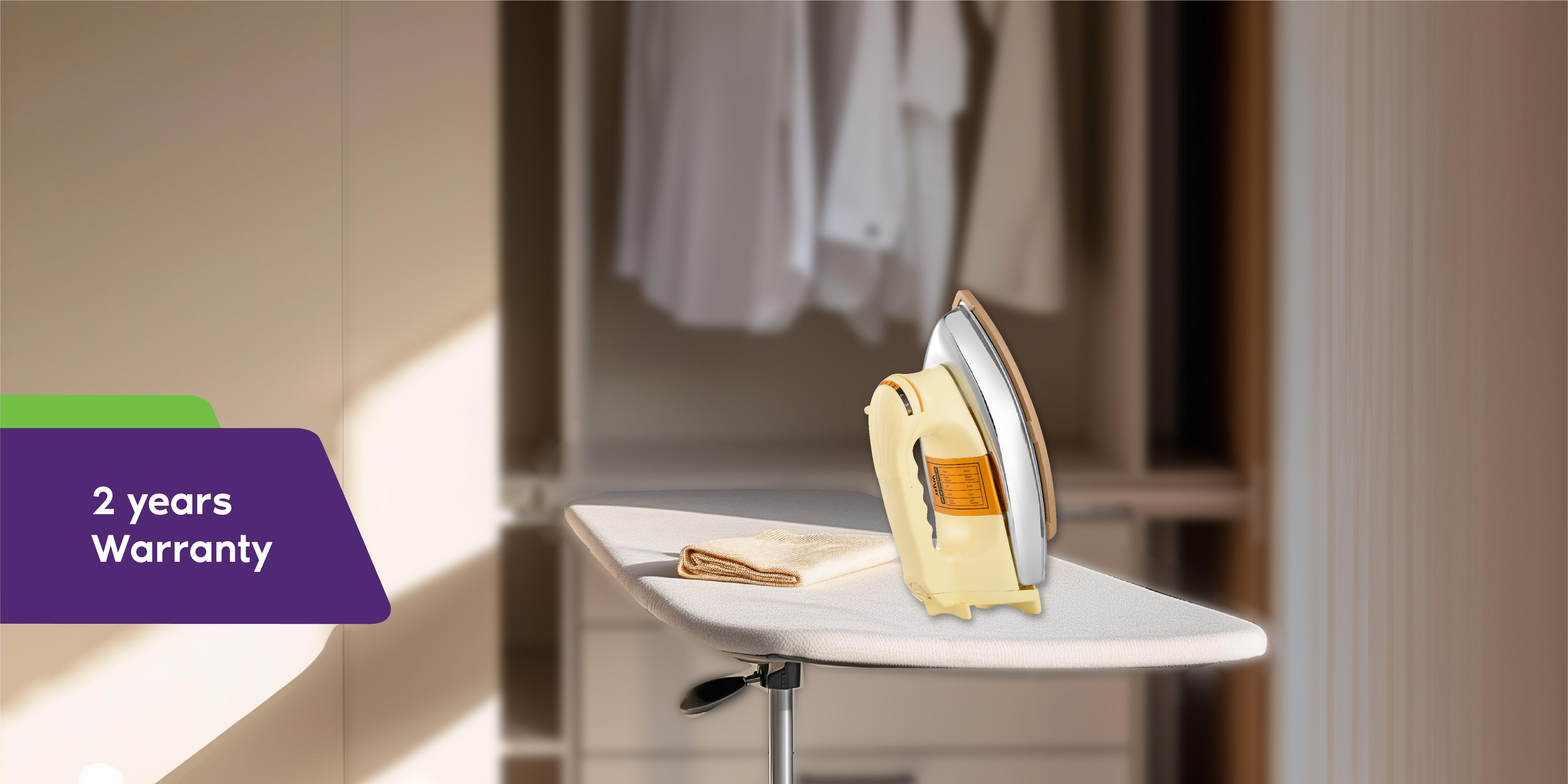 This is products-item-image 