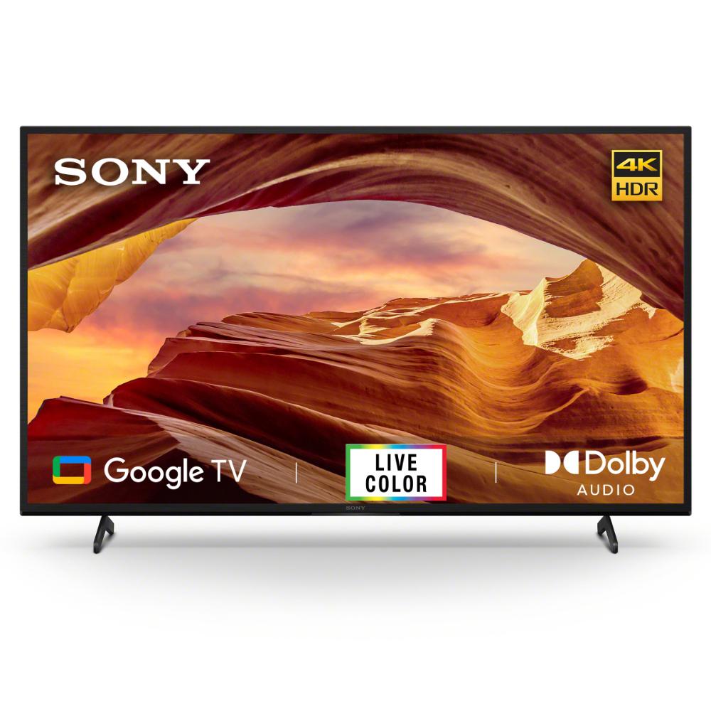 SONY】 BRAVIA 55インチ/4K SONY】 BRAVIA 55インチ/4K