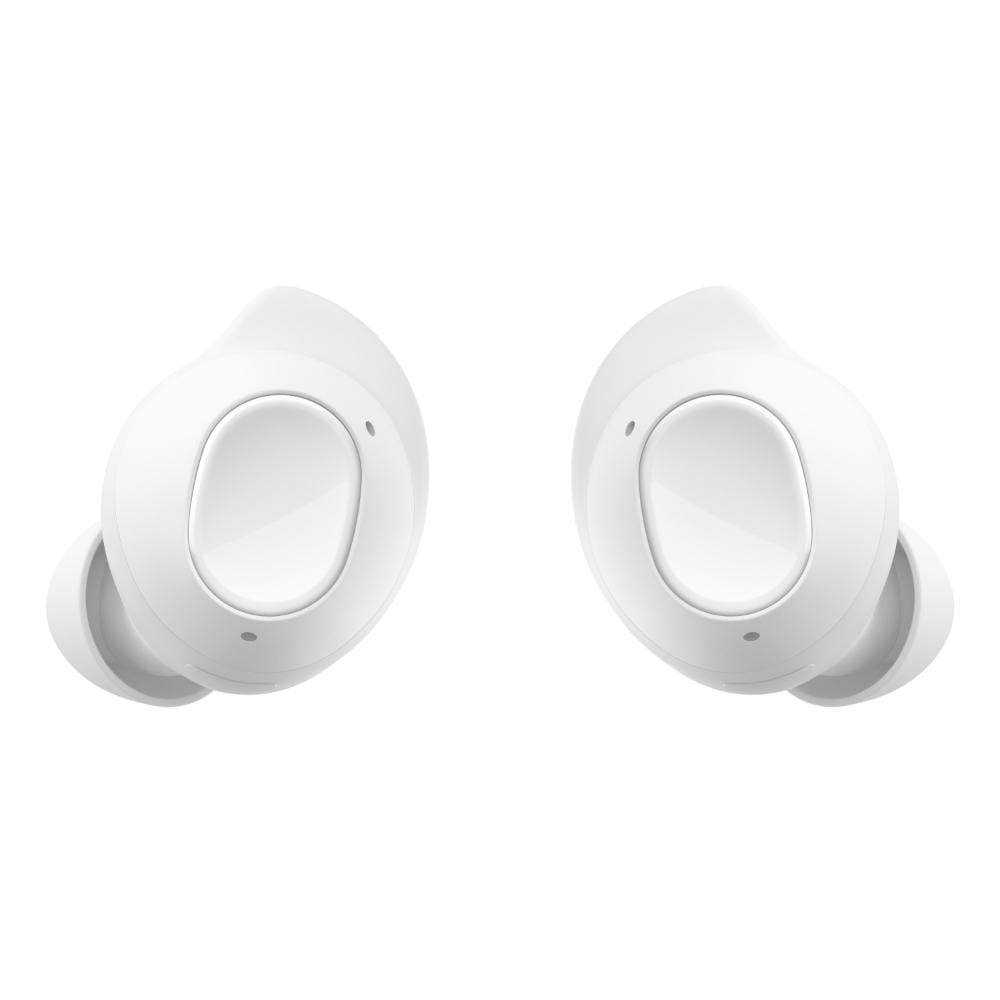 Buds Pro Samsung Galaxy Buds Plus Right Ear Quiet Ear Detection