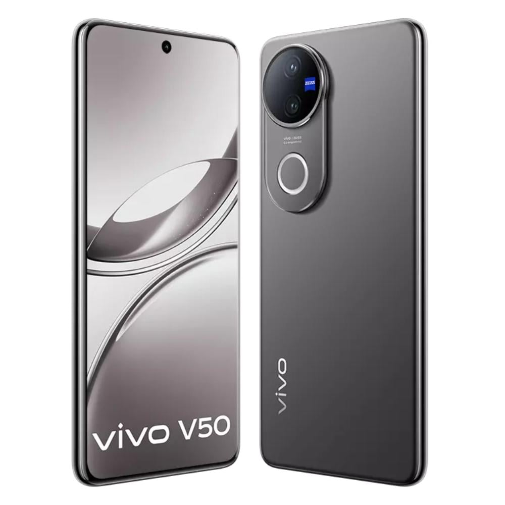 Vivo Y20 Kabar Mobile Ka Back Cover Case For VIVO Y3 Shockproof